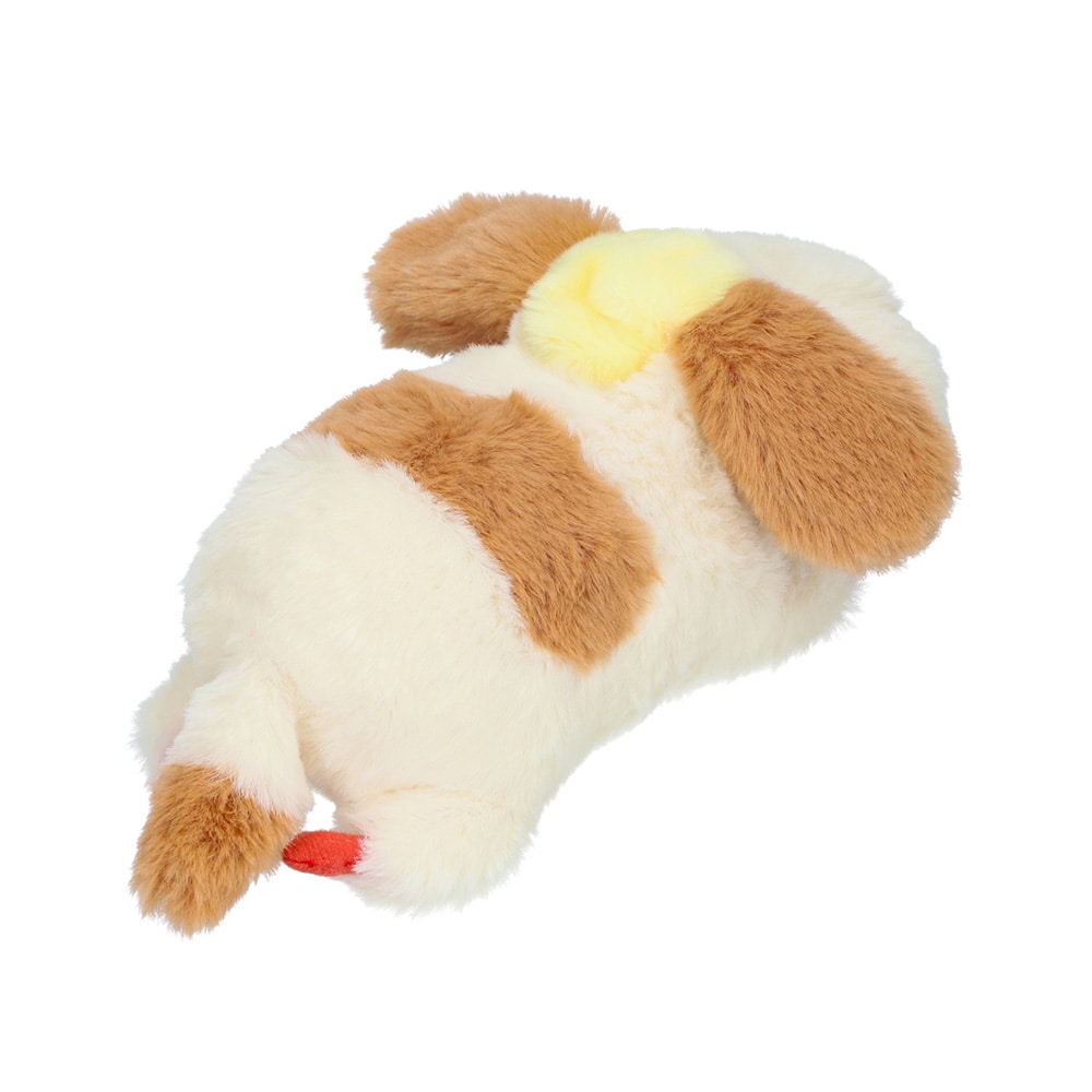 ハウルの動く城 なかよしお手玉 ヒン | どんぐり共和国そらのうえ店