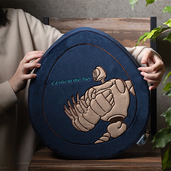 アイテム | どんぐり共和国そらのうえ店