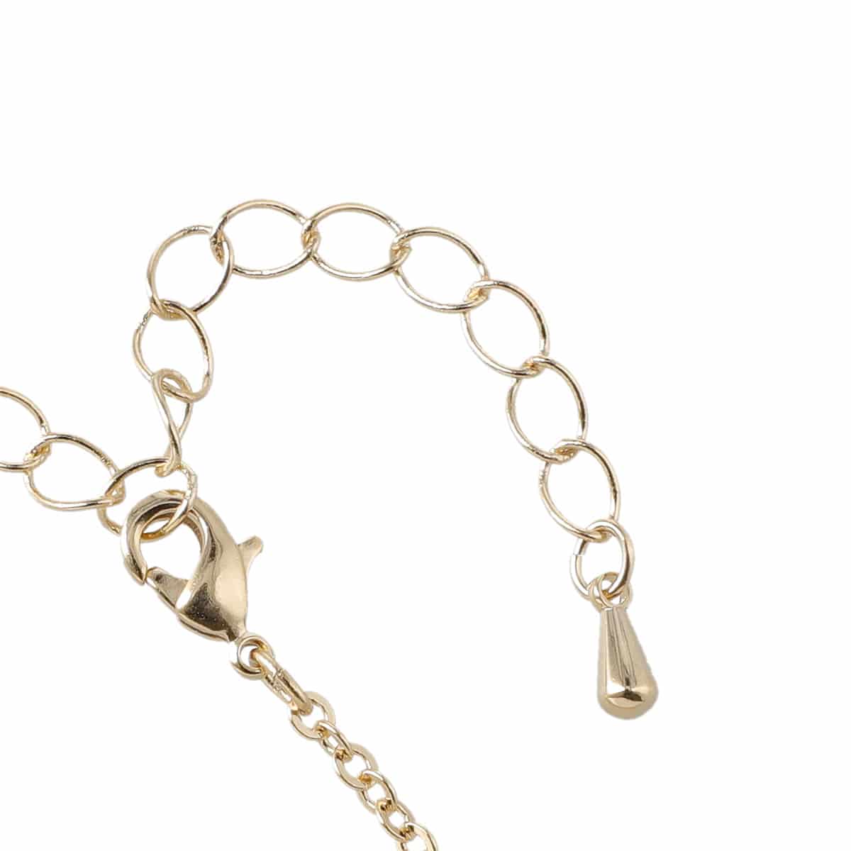 Donguri Closet】 ハウルの動く城 ネックレス ベーコンエッグ