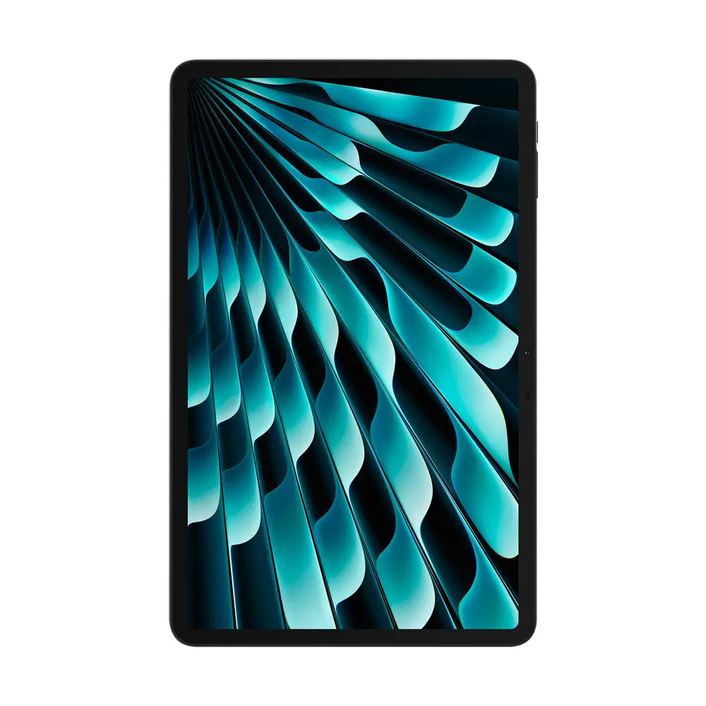 DOOGEE T40 Pro - Android 15 Tablet with 10800mAh Battery – doogee.com