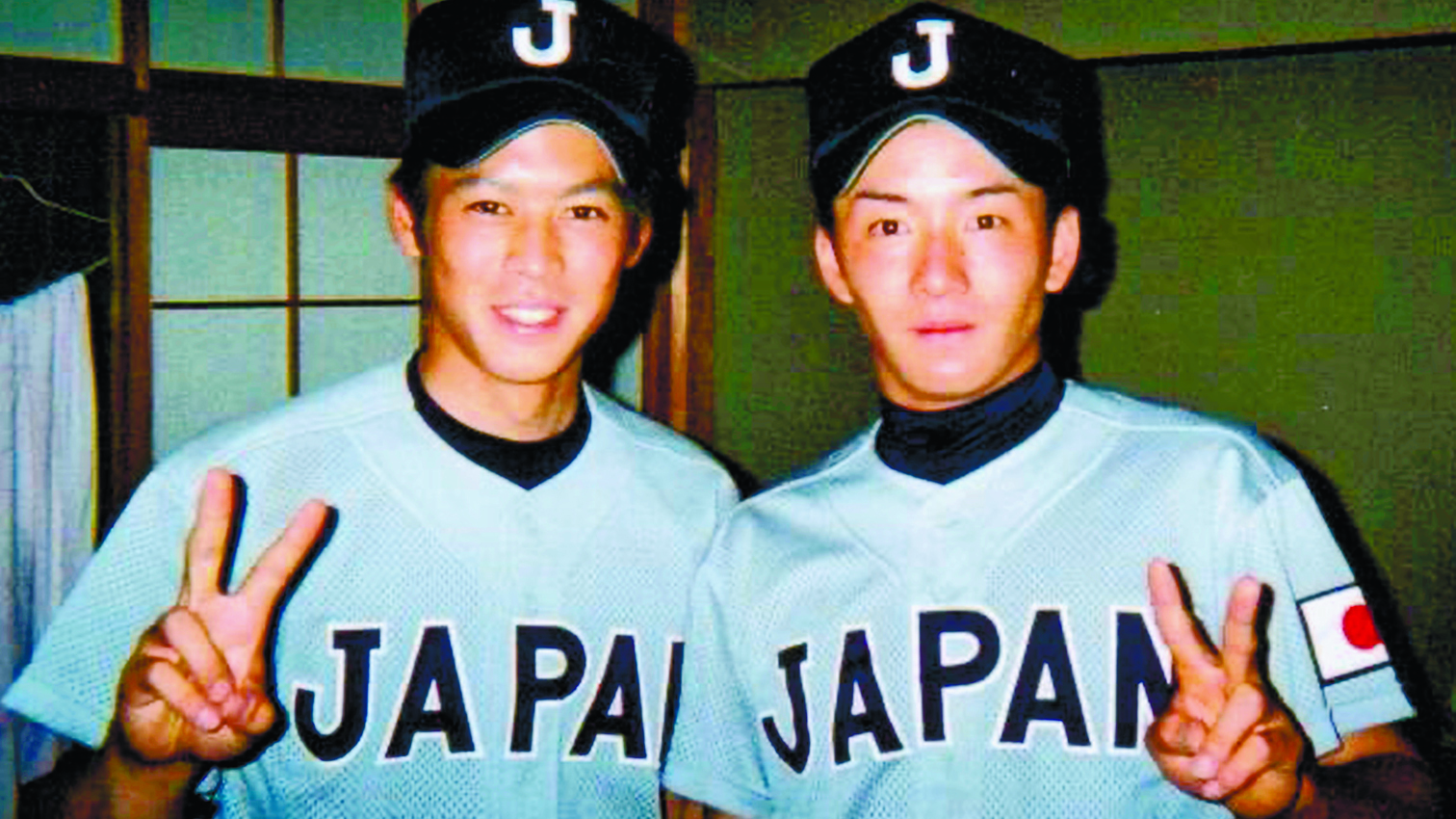 同期入団、恩師、早実高のチームメイト かつてのハンカチ世代達が斎藤