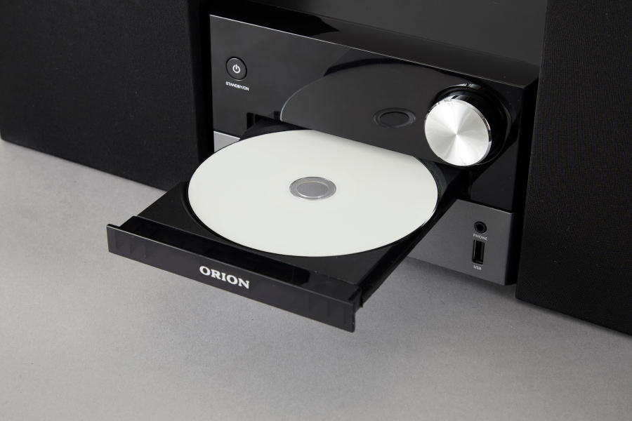 SMC-140BT｜AUDIO ORIONオーディオ｜株式会社ドウシシャ A＆V事業部