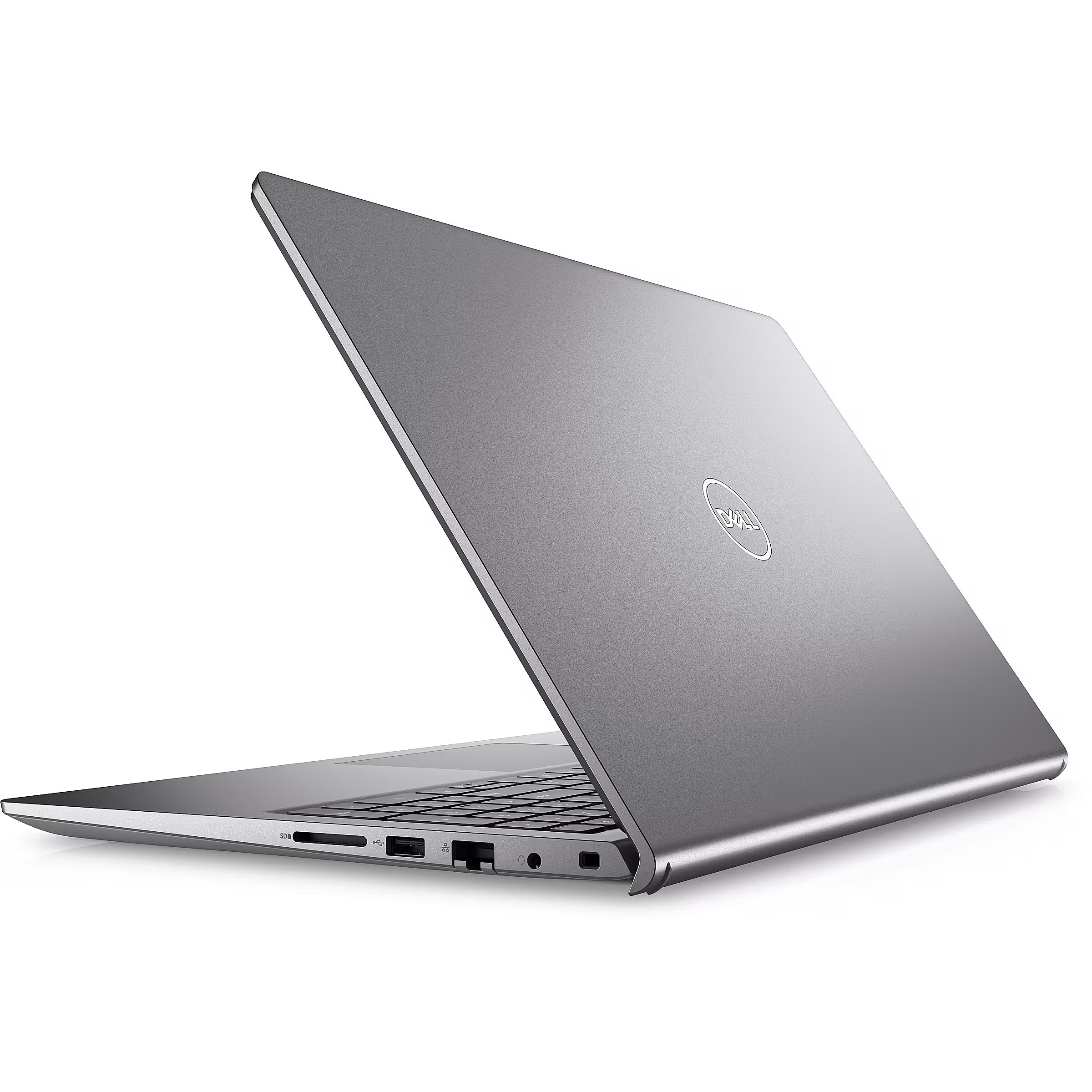 Dell Vostro 15 (3530) Titan Grey, 15.6