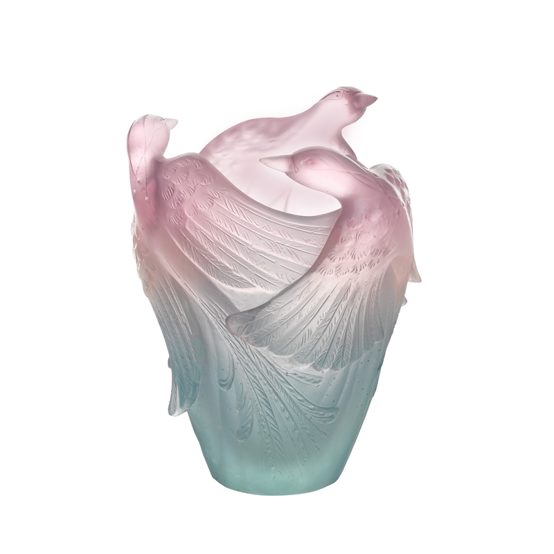 ドームクリスタル：daum|ホーム