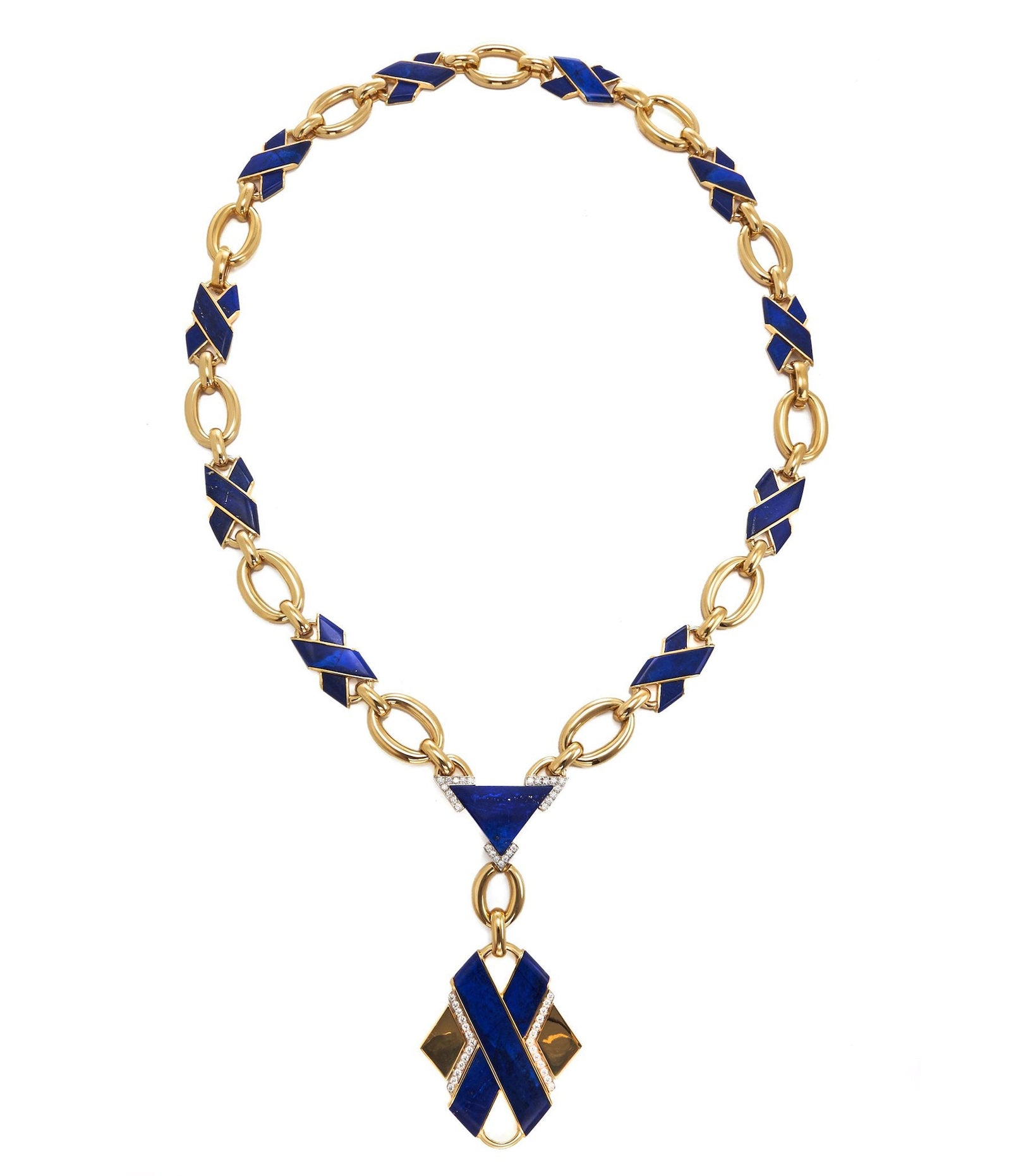 DavidWebb_57thStreet_Necklace_