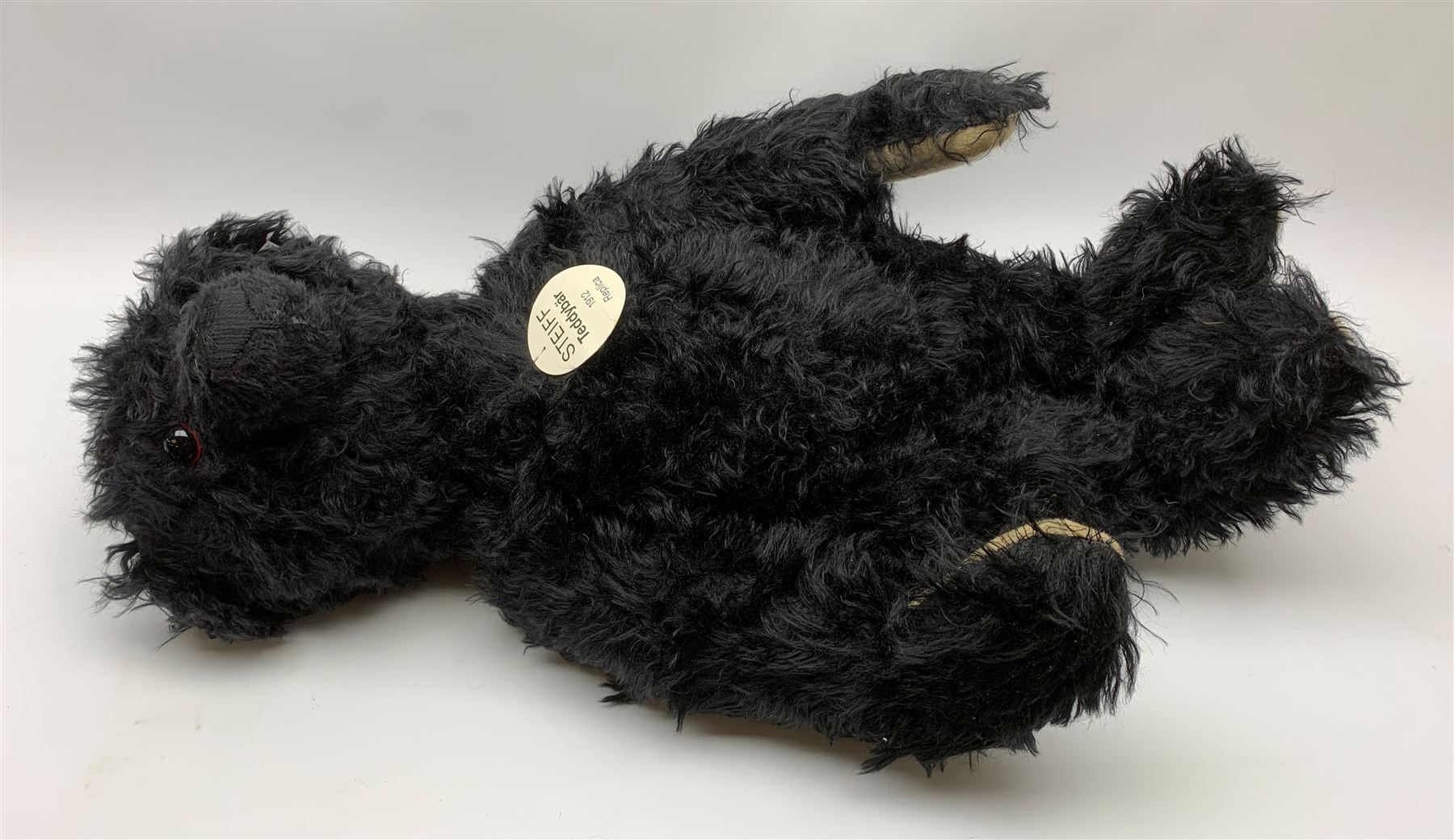 Steiff 2003 limited edition 'Teddy Bear 1912' Titanic