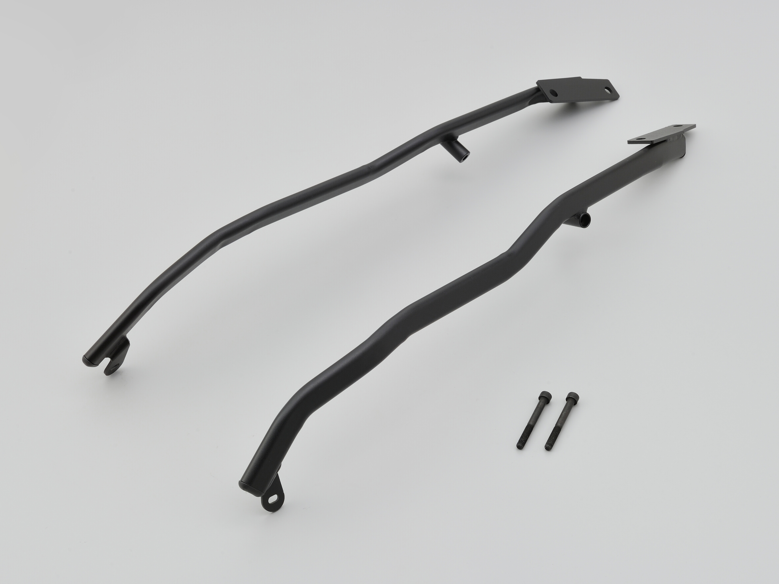 GIVI 259FZ フィッティング（トップ）CB1300SF（'03～'09）、CB1300SB