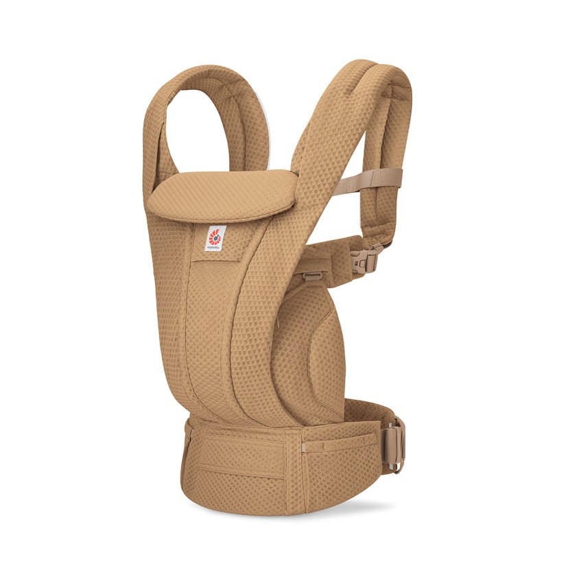 10％ポイント】OMNI Deluxe Mesh/ミッドナイトブルー(ミッドナイト