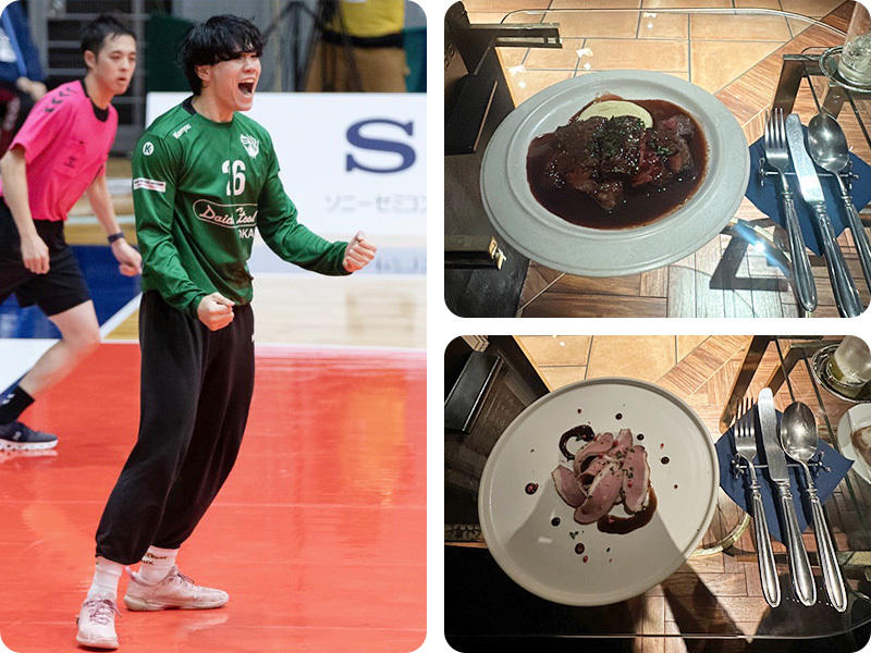 大同特殊鋼PhenixTOKAI