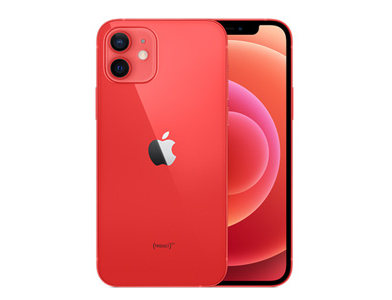 特価品 iPhone12 128GB レッド SIMフリー｜中古スマホ・中古携帯の激安