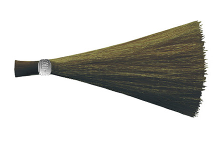 商品ラインナップ | 大興貿易株式会社