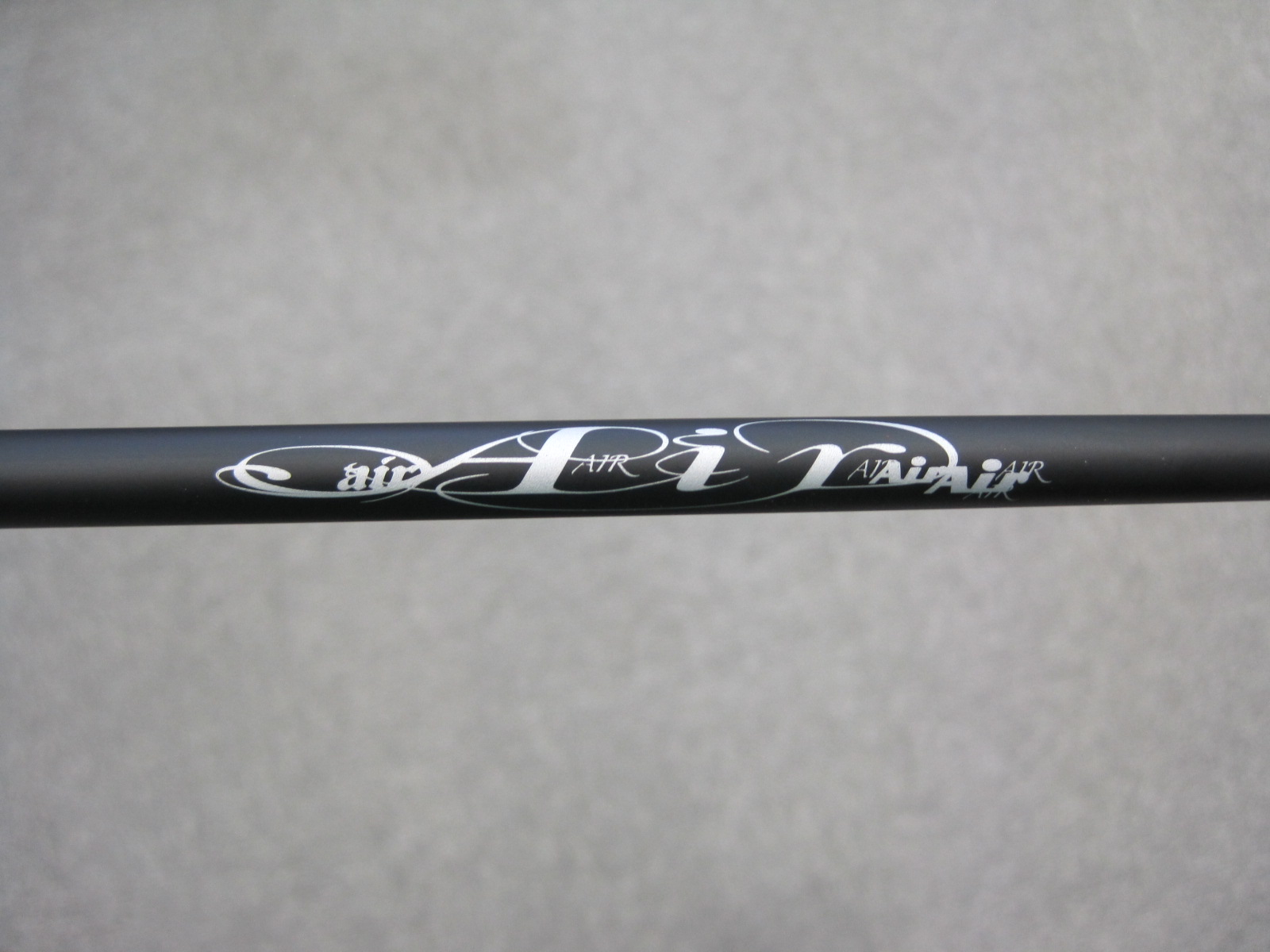 エミリッドバハマEB-03の性能はどうなの!?｜第一ゴルフ|神戸垂水店のブログ