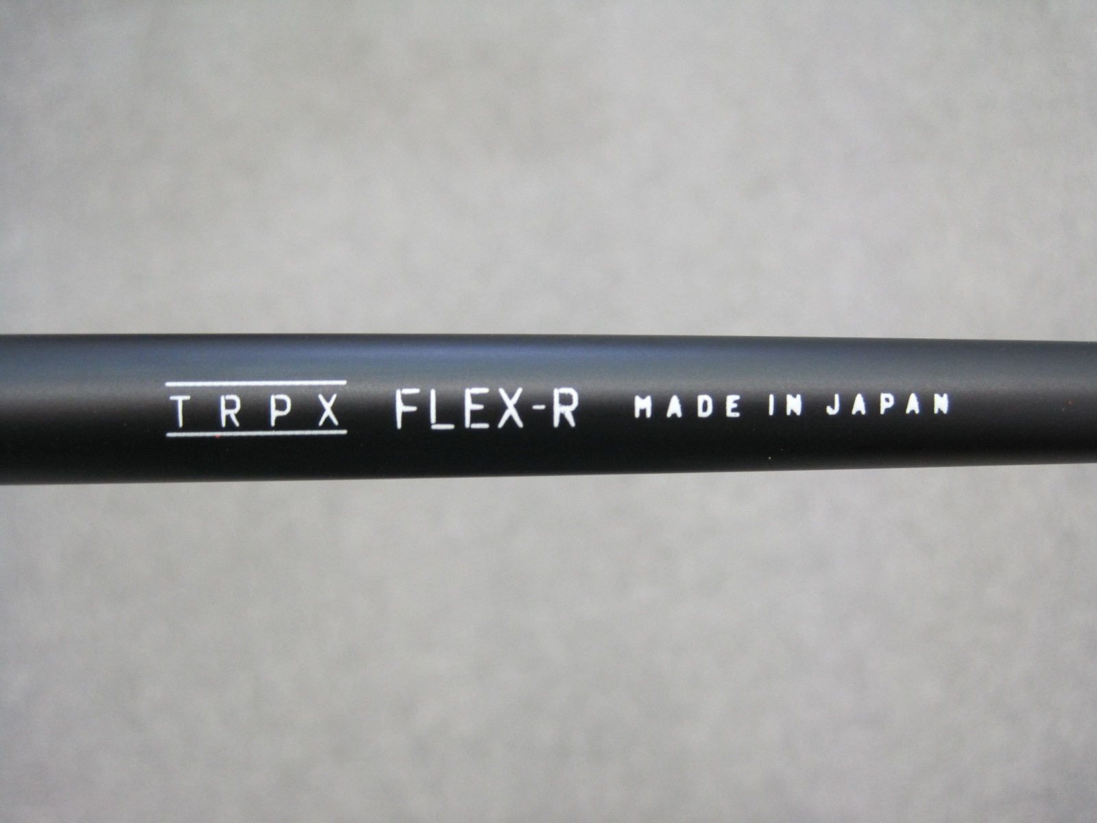 エミリッドバハマEB-03の性能はどうなの!?｜第一ゴルフ|神戸垂水店のブログ