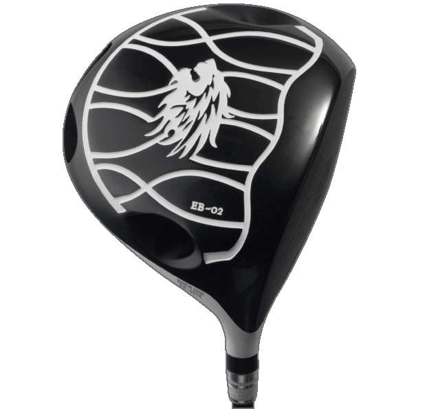 ☆エミリッド バハマEB-03 TRPX エアーAir S 美品 ☆ エミリッドバハマEB-