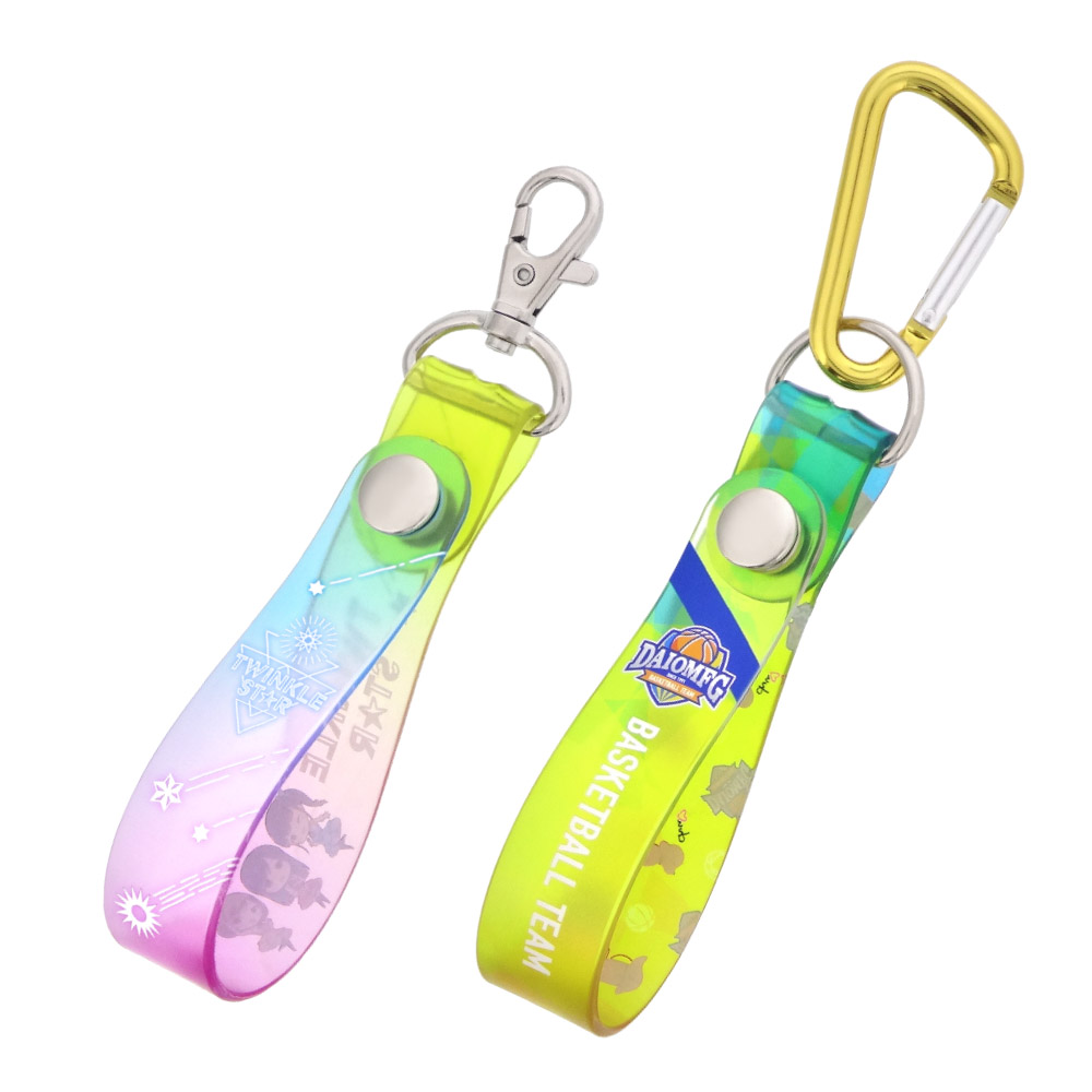 フェスやイベント、スポーツ観戦や釣りなどのレジャーでも便利なタオル