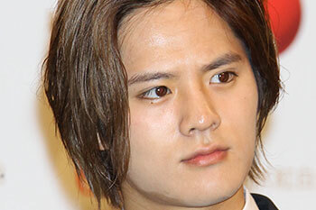 海外留学」は口実？ Hey! Say! JUMP「岡本圭人」を待ち受ける厳しい