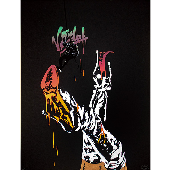 ART ART TOKYO｜大丸東京店