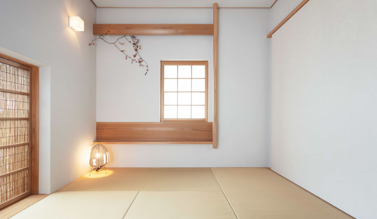 SDR TYPE：特長 | 家庭用石油ファンヒーター | ダイニチ工業株式会社