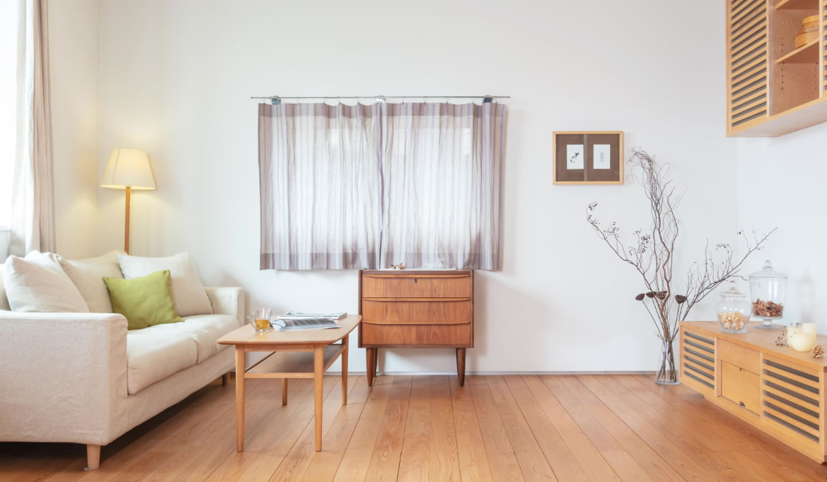 SDX TYPE：特長 | 家庭用石油ファンヒーター | ダイニチ工業株式会社