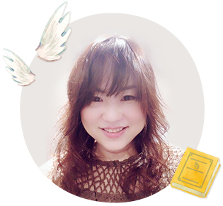 算命学オンライン鑑定と対面鑑定（東京・代々木・北参道）｜西村 侑記