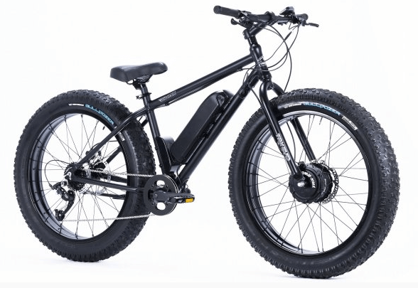 MERIDA(メリダ）BIG.SEVEN 50-D（ビックセブン）ダイシャリン川尻山王