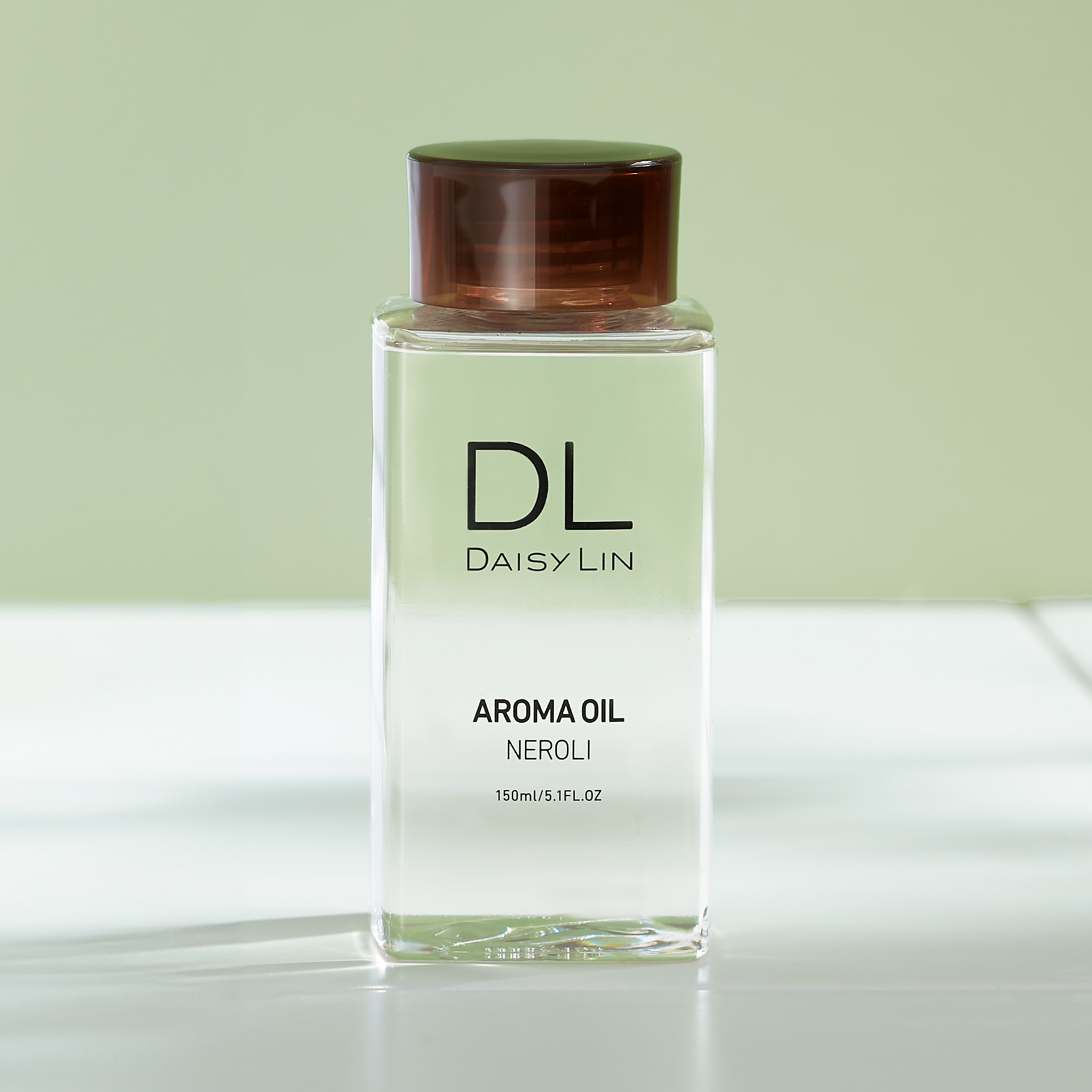 DAISY LIN | Official website and Online Boutique / 記事TOP