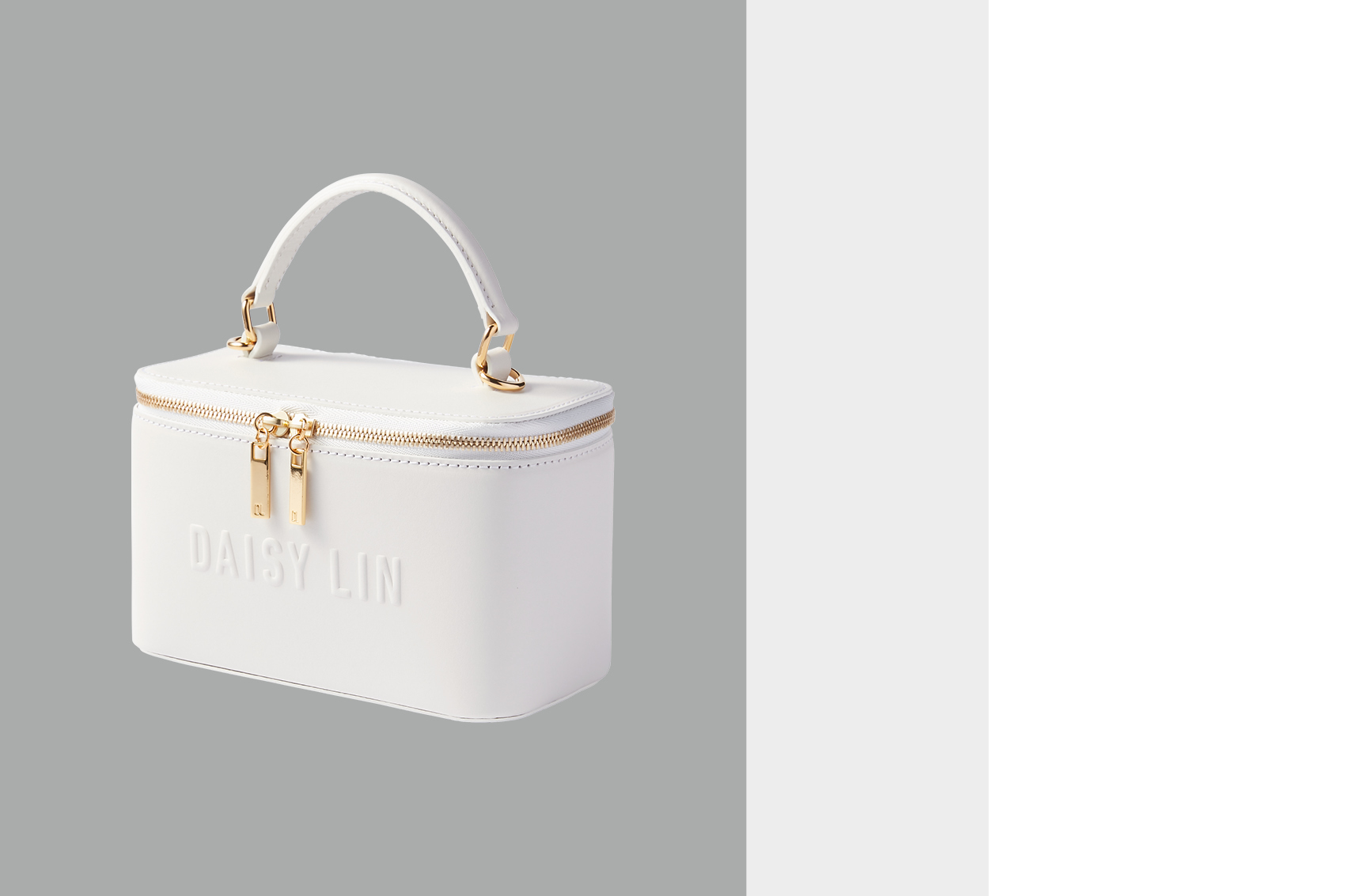 DAISY LIN | Official website and Online Boutique / Bag 