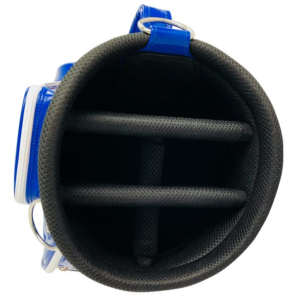 tomica キャディバッグ4105 | ダイヤゴルフ