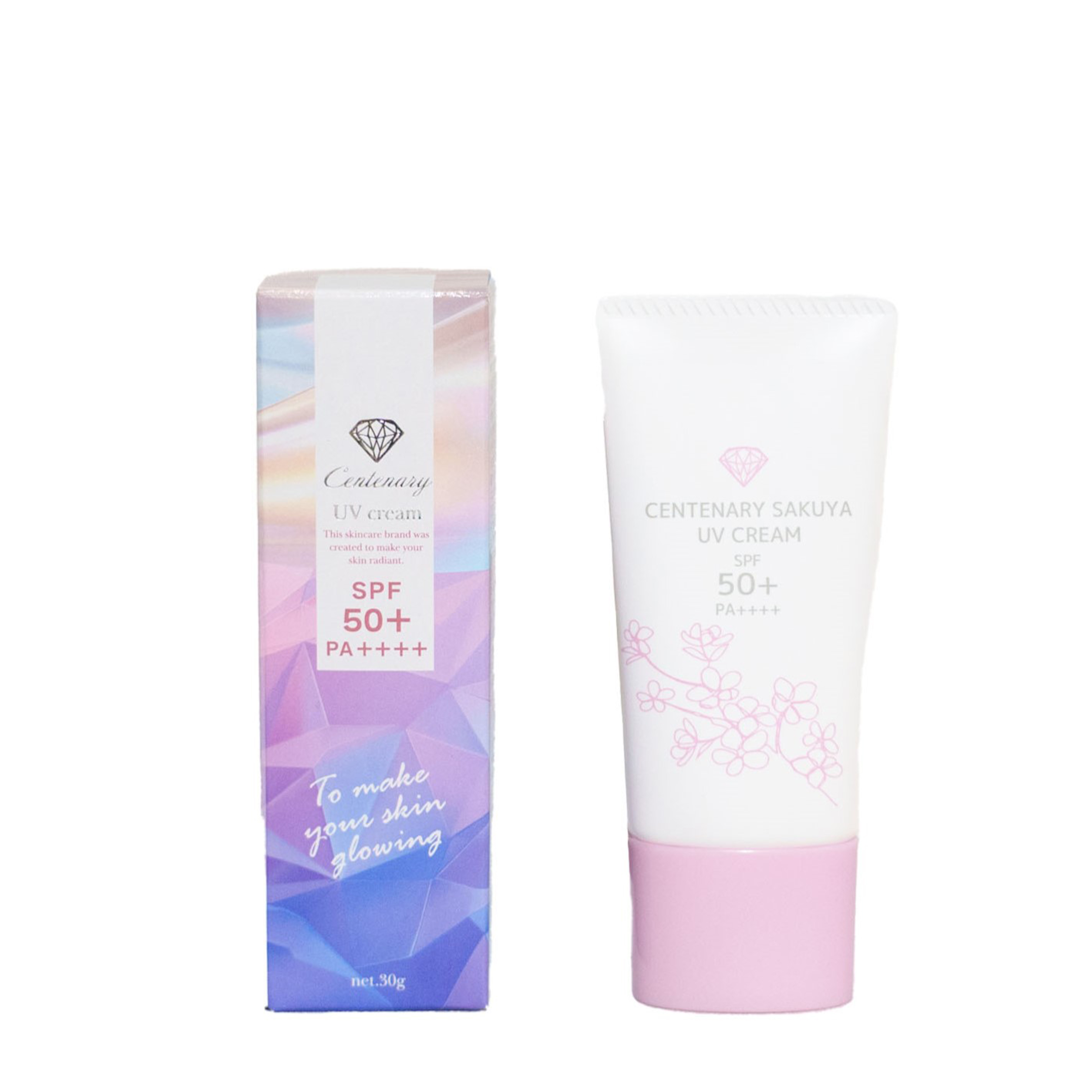 商品紹介｜美容、健康製品 株式会社DAIYAMONDLIFE