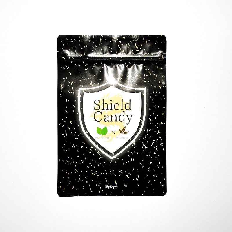 商品紹介｜美容、健康製品 株式会社DAIYAMONDLIFE