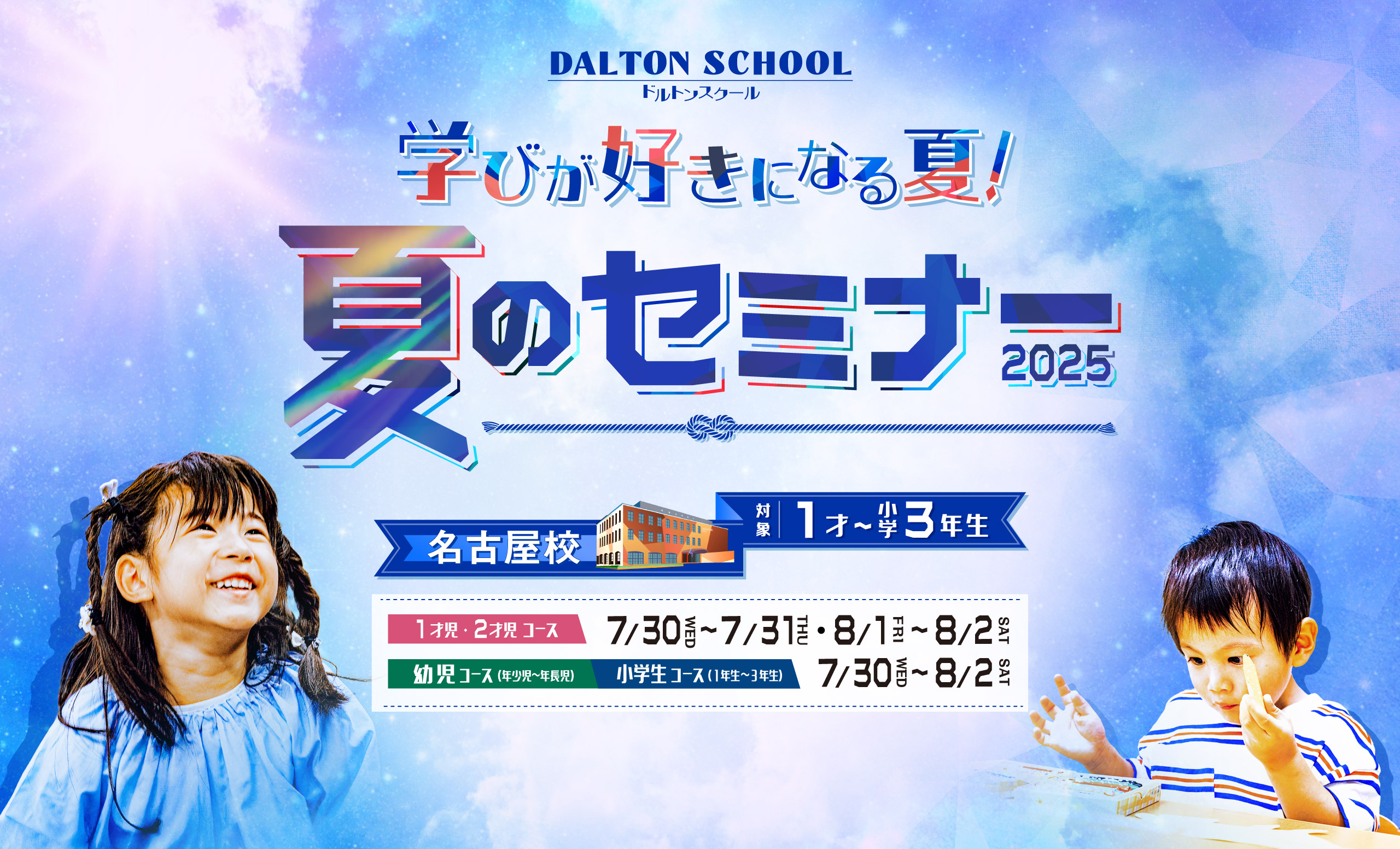 PSA10 ペーター・シュトラッサー SP サイン アズールレーン 原由実