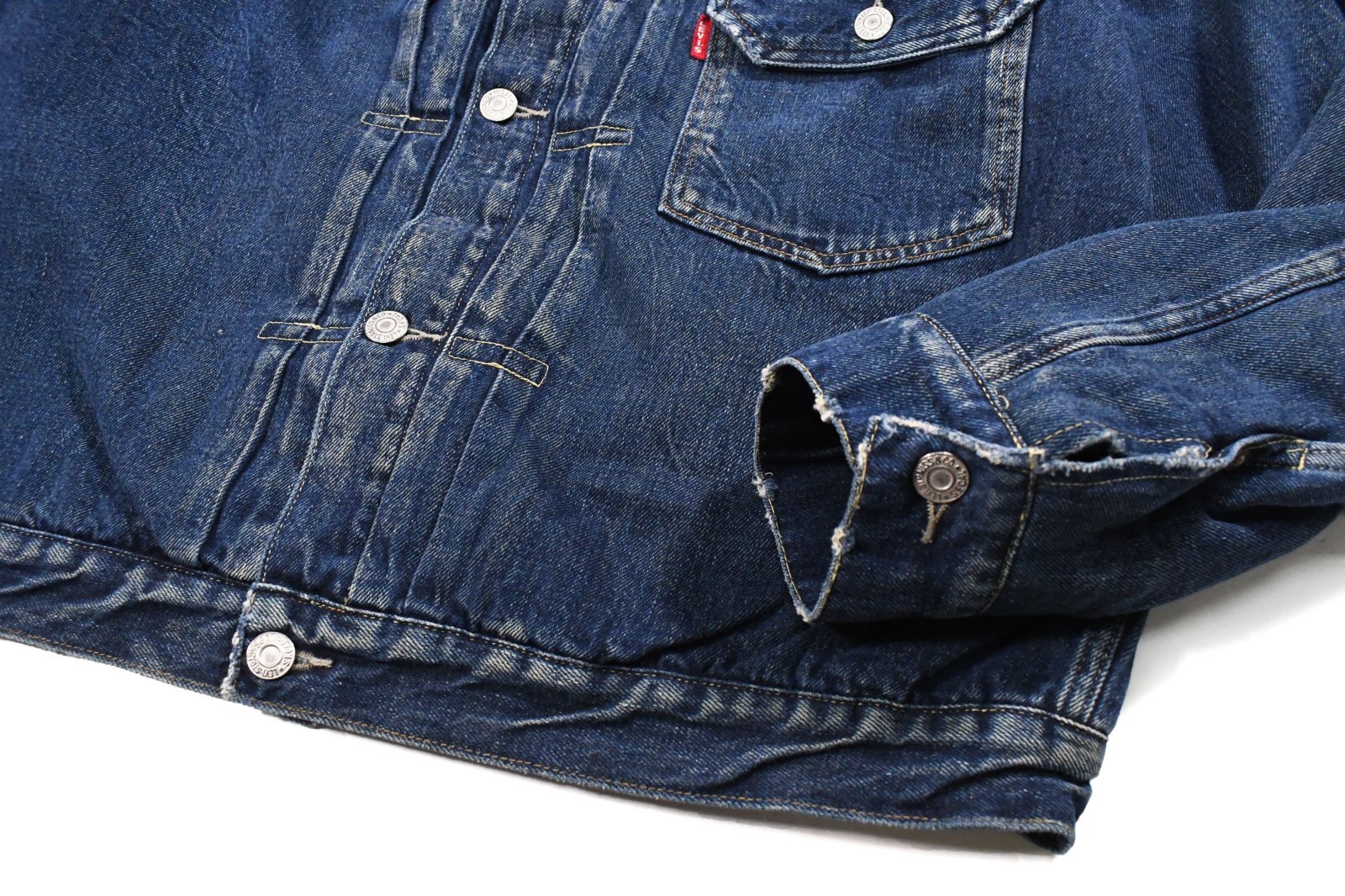 DAMAGEDONE(ダメージドーン)公式通販サイト。ラルフローレン