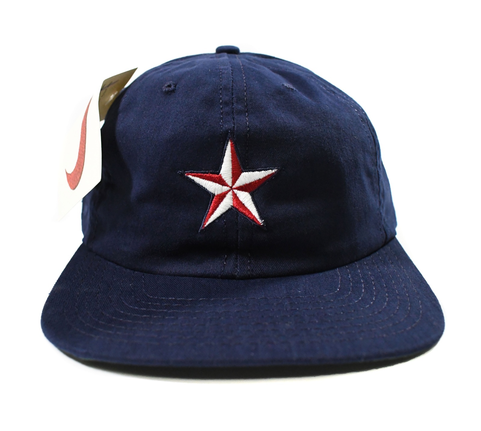 DAMAGEDONE(ダメージドーン)公式通販 【一万円以上送料無料】アメリカ