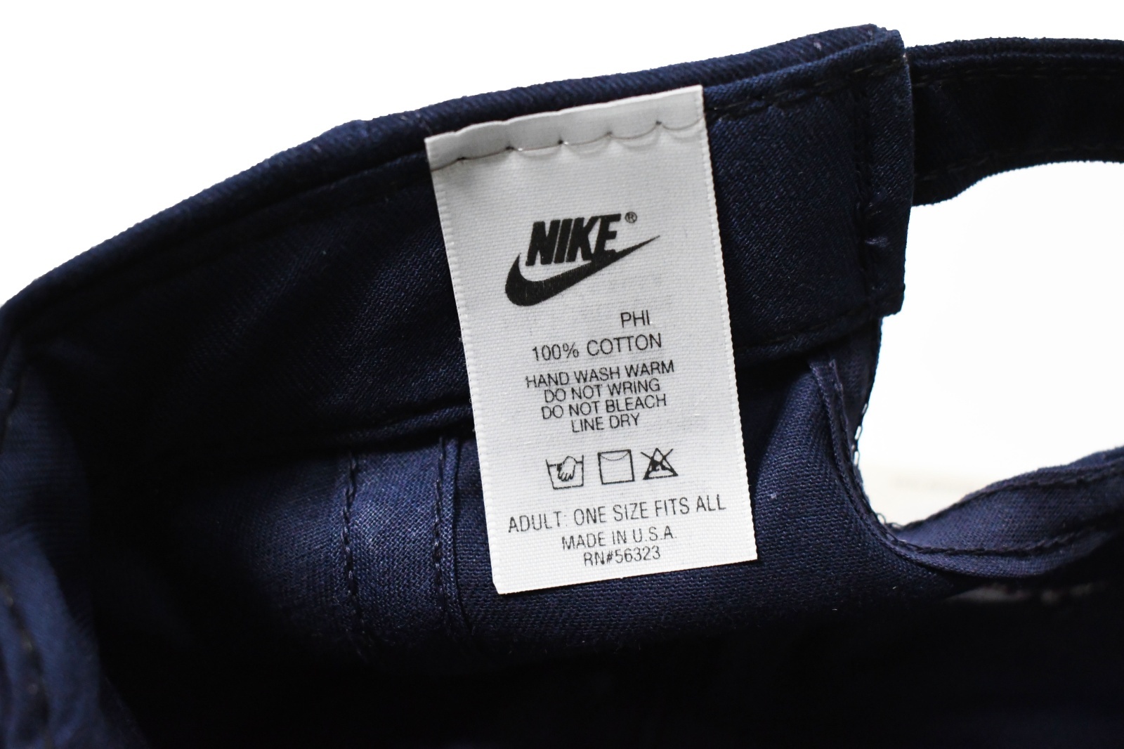 DAMAGEDONE(ダメージドーン)公式通販 【一万円以上送料無料】アメリカ