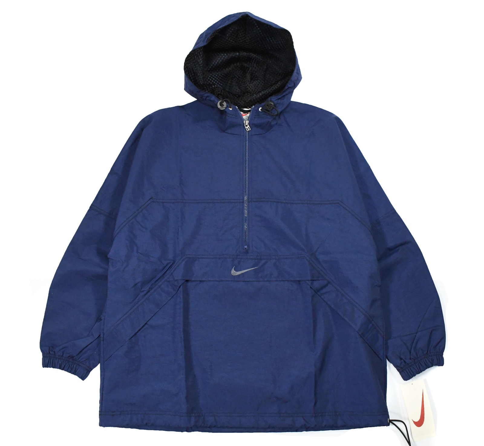 DAMAGEDONE(ダメージドーン)公式通販 【一万円以上送料無料】アメリカ