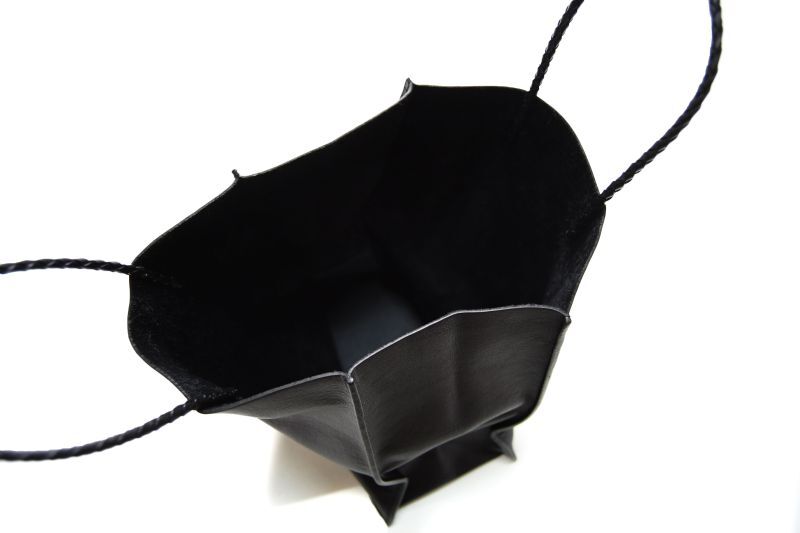 DAMAGEDONE(ダメージドーン)公式通販サイト。ラルフローレン