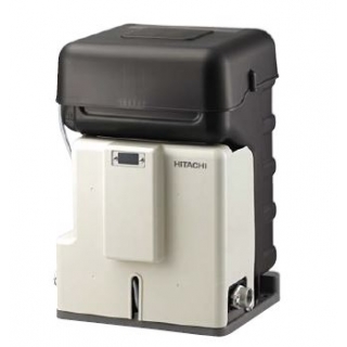 除菌器CS形 CS-X | 配管部品の通販店のダンドリープロ