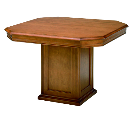 Dining Collection│横浜クラシック家具「ダニエル」