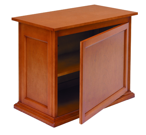 Dining Collection│横浜クラシック家具「ダニエル」