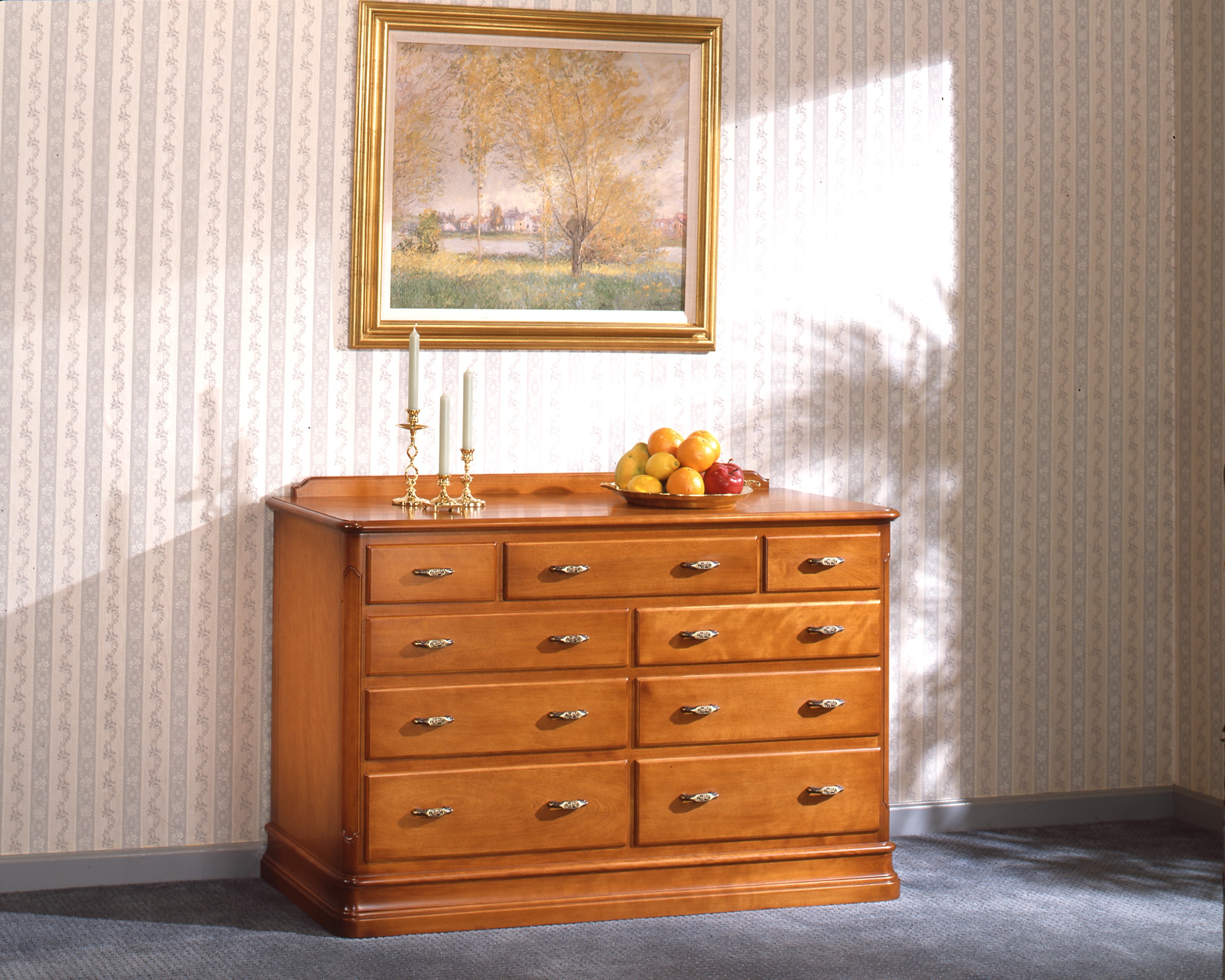 Other│横浜クラシック家具「ダニエル」