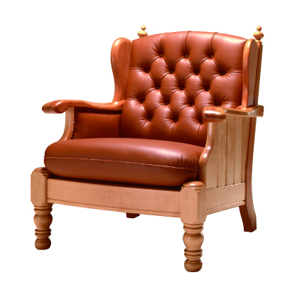 Living Collection│横浜クラシック家具「ダニエル」