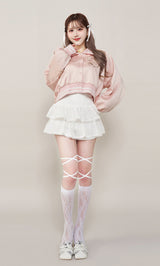 Darich Clubスカジャン – Darich (ダーリッチ)