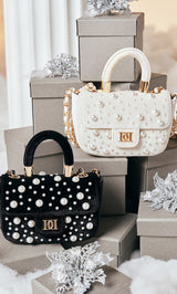 231005__9205_160x266_crop_cent