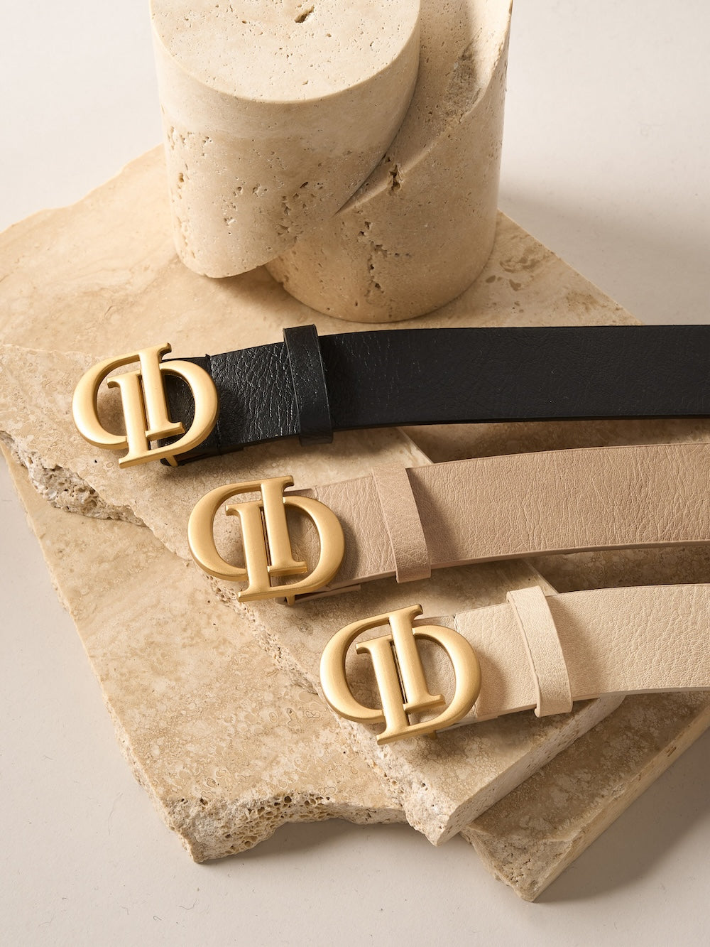 シャギーチェックミニワンピース – Darich (ダーリッチ)