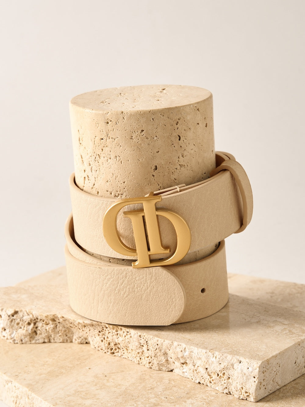 シャギーチェックミニワンピース – Darich (ダーリッチ)