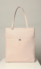 DDキルティングマルチトートバッグ – Darich (ダーリッチ)