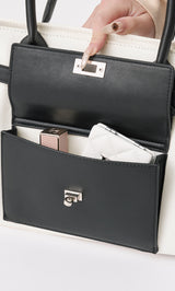 エディターズキャンバスバッグ – Darich (ダーリッチ)