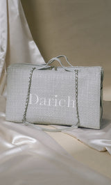 LUCKY BAG 2026 – Darich (ダーリッチ)