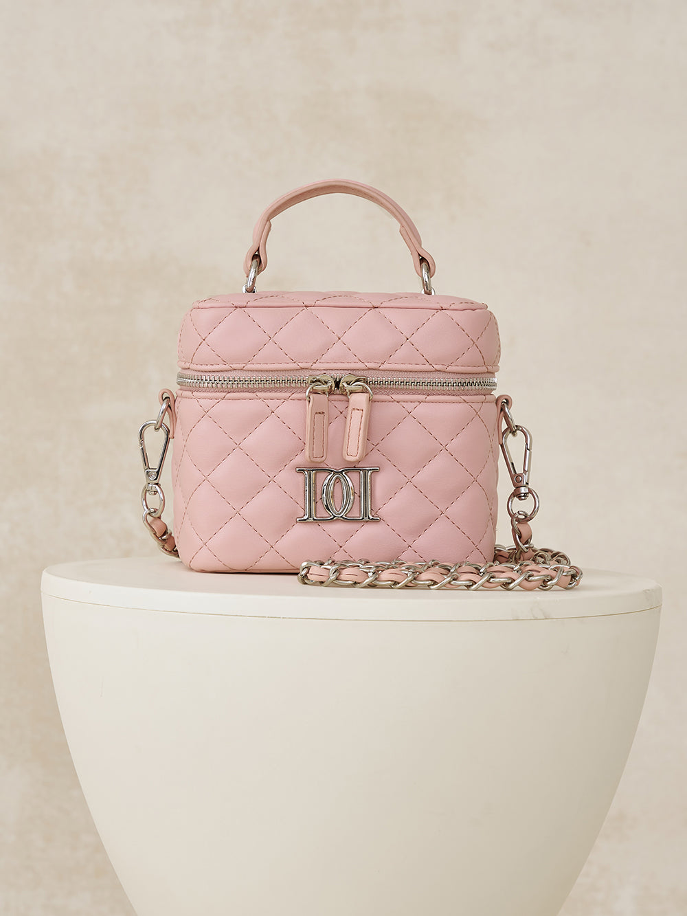 ケーブルニットフレアミニワンピース – Darich (ダーリッチ)