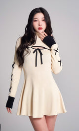 saki6169_160x266_crop_center.